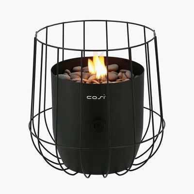 Cosiscoop-Basket-Black-Lantern_3