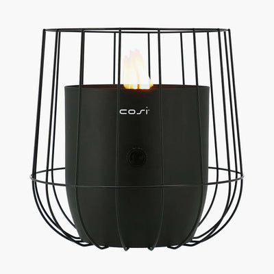 Cosiscoop-Basket-Black-Lantern_4