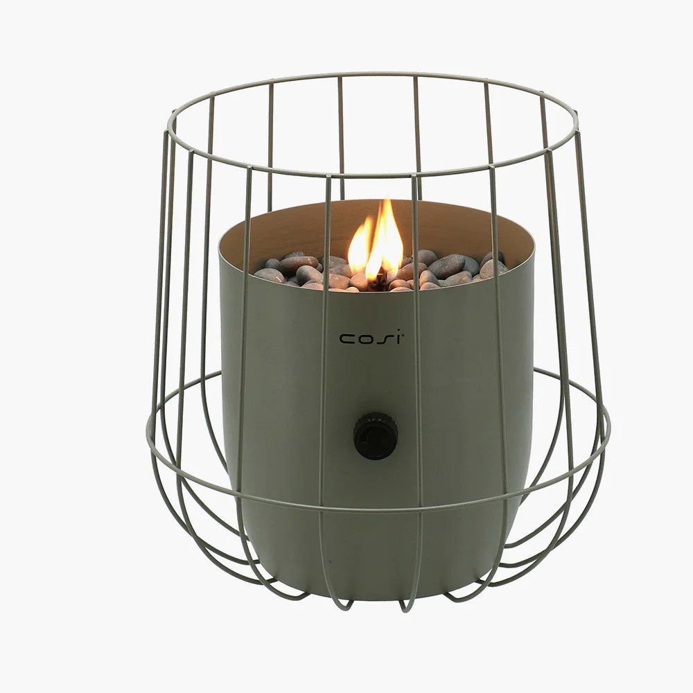 Cosiscoop-Basket-Olive-Lantern_3