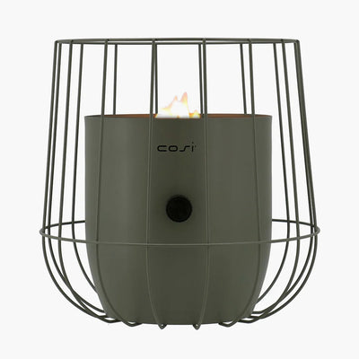 Cosiscoop-Basket-Olive-Lantern_4