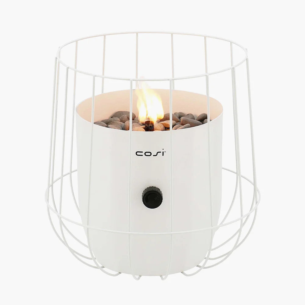 Cosiscoop-Basket-White-Lantern_3