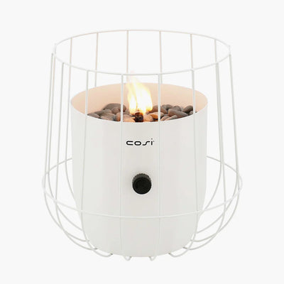 Cosiscoop-Basket-White-Lantern_3