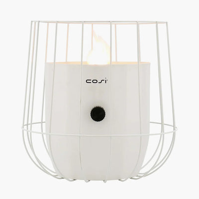 Cosiscoop-Basket-White-Lantern_4