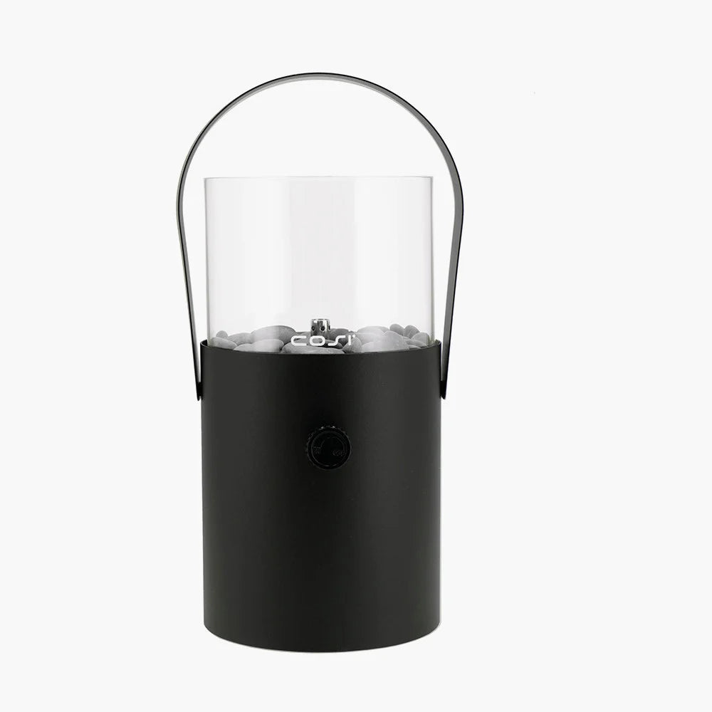 Cosiscoop-Black-Fire-Lantern_5