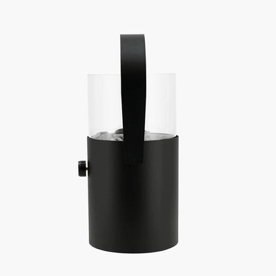 Cosiscoop-Black-Fire-Lantern_6