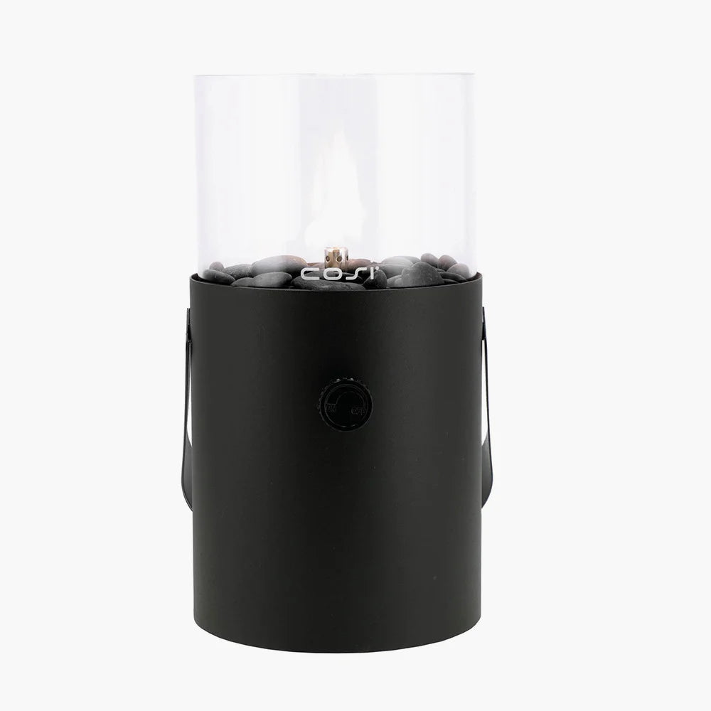 Cosiscoop-Black-Fire-Lantern_7