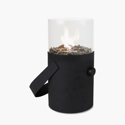 Cosiscoop-Black-Fire-Lantern_8