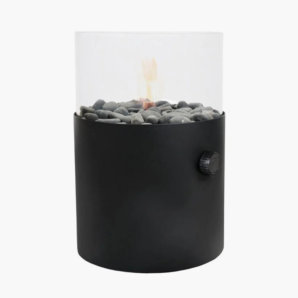 Cosiscoop-Extra-Large-Black-Fire-Lantern_3