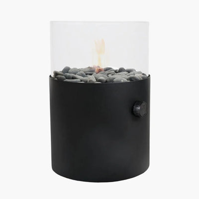 Cosiscoop-Extra-Large-Black-Fire-Lantern_3