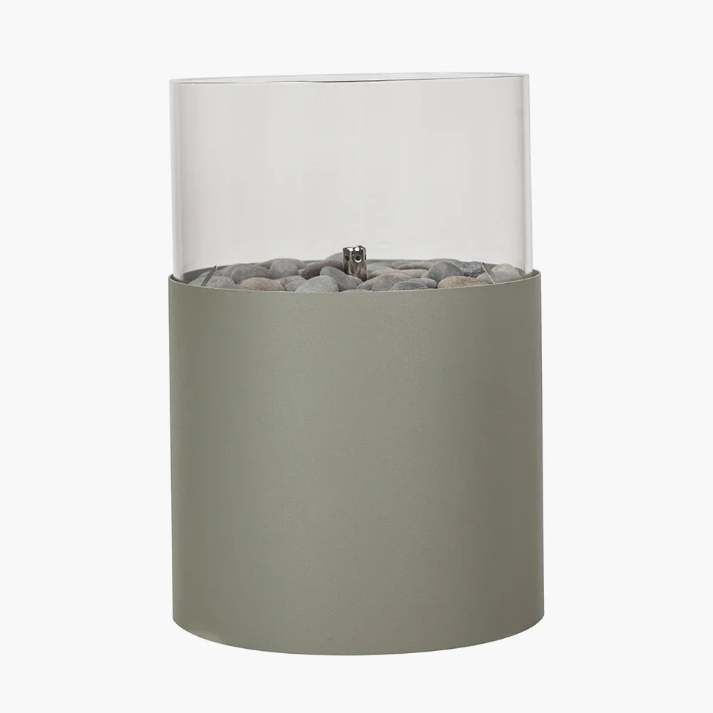 Cosiscoop-Extra-Large-Olive-Fire-Lantern_6