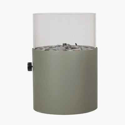 Cosiscoop-Extra-Large-Olive-Fire-Lantern_7