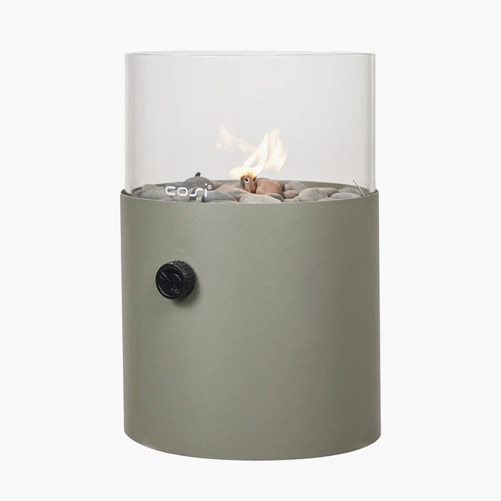 Cosiscoop-Extra-Large-Olive-Fire-Lantern_8