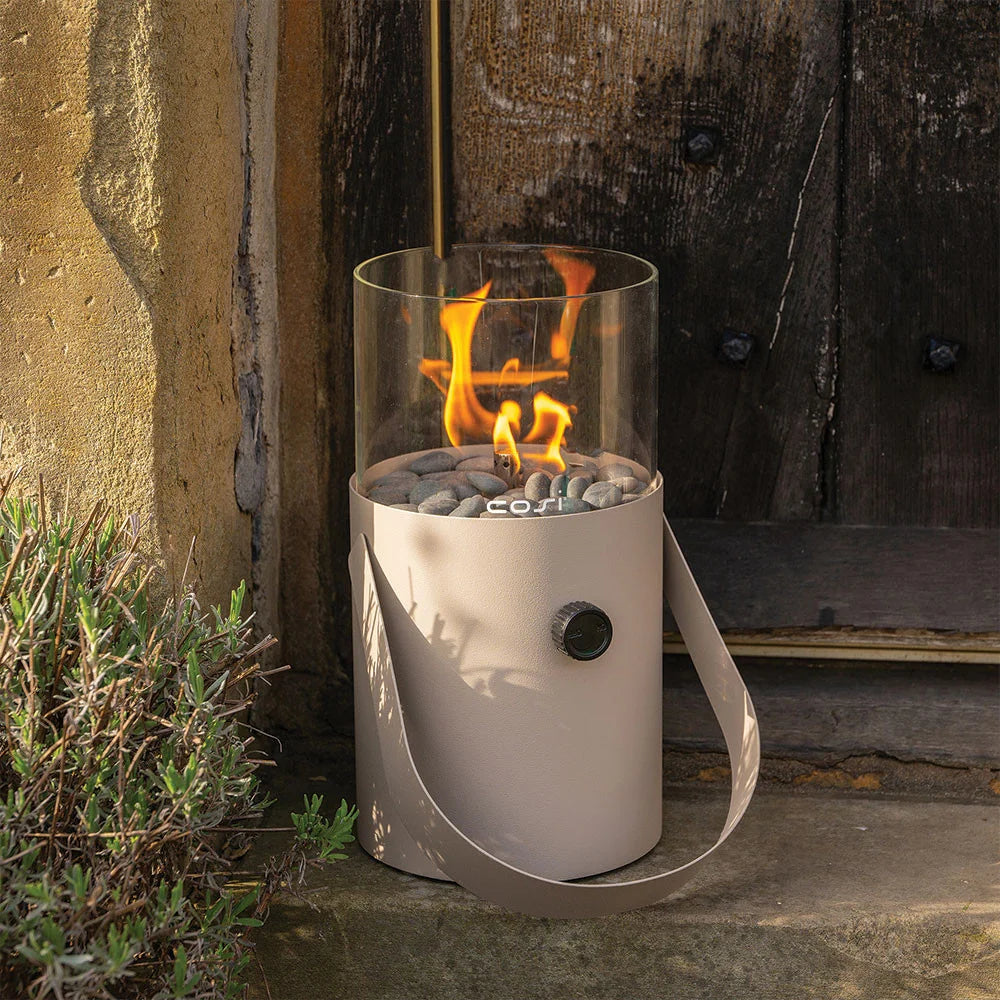 Cosiscoop-Taupe-Fire-Lantern_3