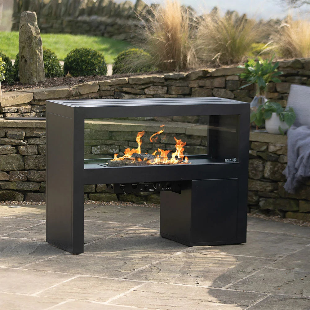 Cosivista-120-Black-Fire-Pit_1