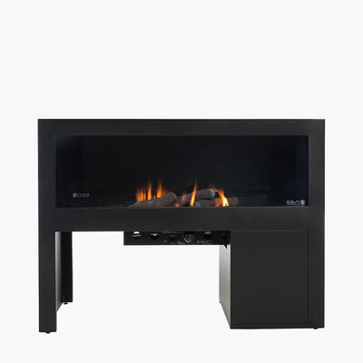 Cosivista-120-Black-Fire-Pit_5