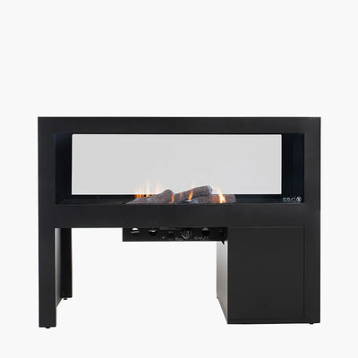 Cosivista-120-Black-Fire-Pit_6