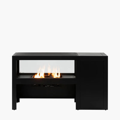 Cosivista-160-Black-Fire-Pit_3