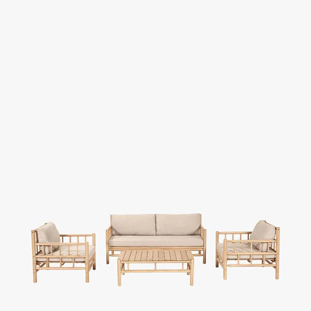 Costa-Rica-Natural-Bamboo-Finish-Outdoor-Seating-Set_10