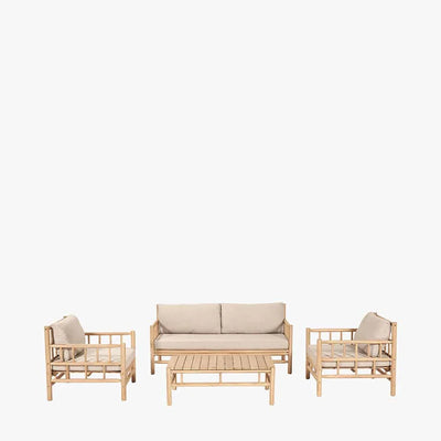 Costa-Rica-Natural-Bamboo-Finish-Outdoor-Seating-Set_10