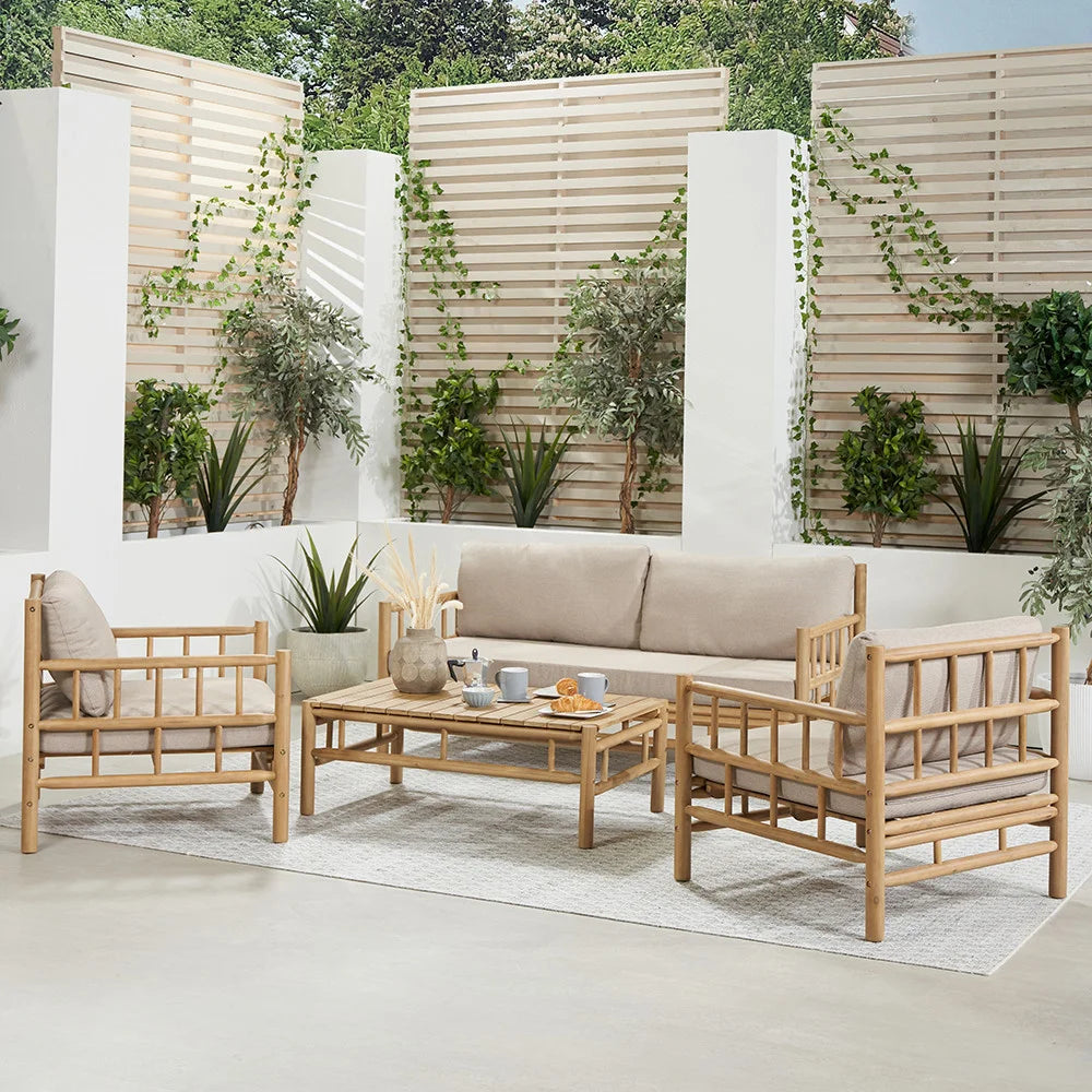 Costa-Rica-Natural-Bamboo-Finish-Outdoor-Seating-Set_1