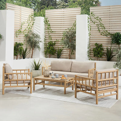 Costa-Rica-Natural-Bamboo-Finish-Outdoor-Seating-Set_1