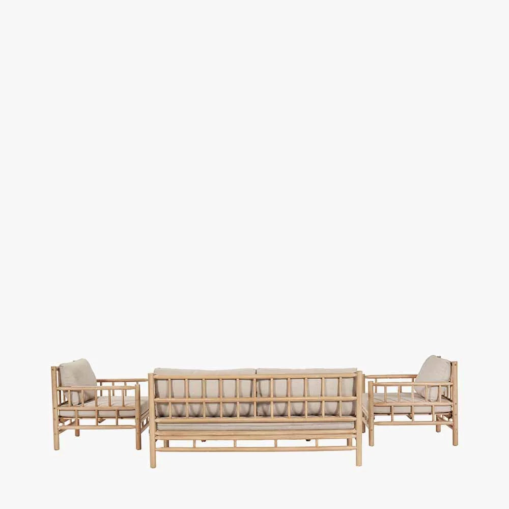 Costa-Rica-Natural-Bamboo-Finish-Outdoor-Seating-Set_8