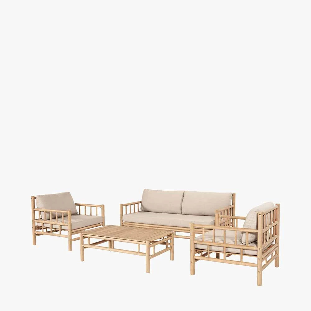 Costa-Rica-Natural-Bamboo-Finish-Outdoor-Seating-Set_9