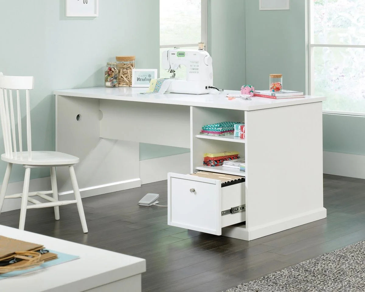 Craft-Desk-Table-White-2