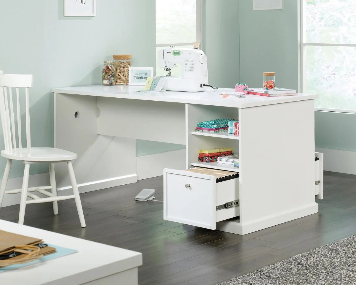 Craft-Desk-Table-White-3