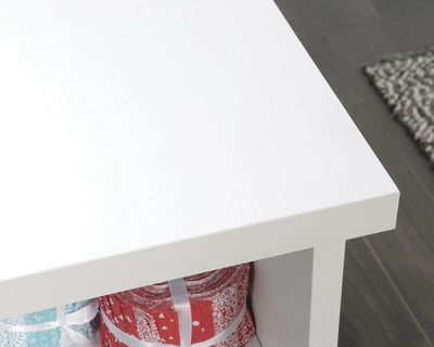 Craft-Desk-Table-White-4