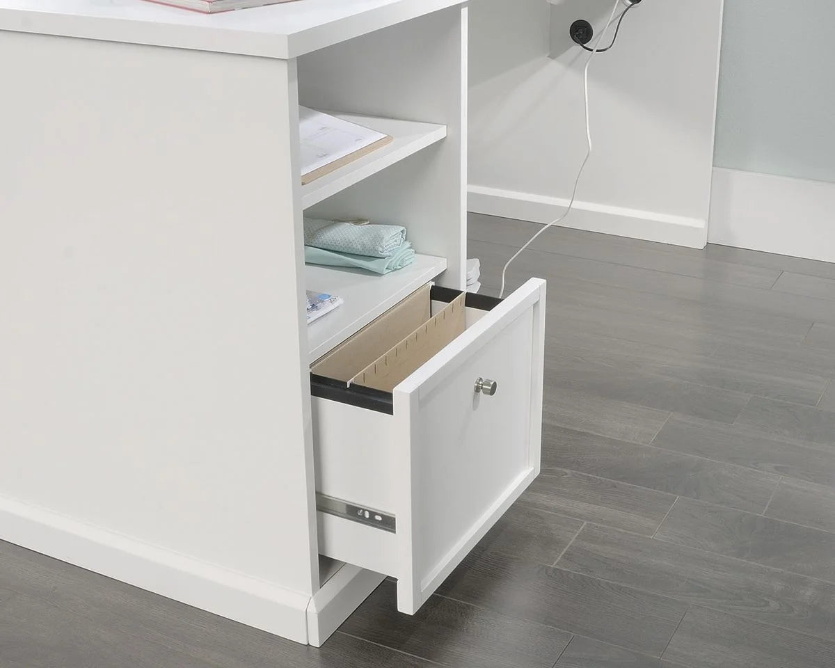 Craft-Desk-Table-White-7