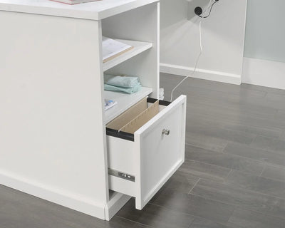 Craft-Desk-Table-White-7