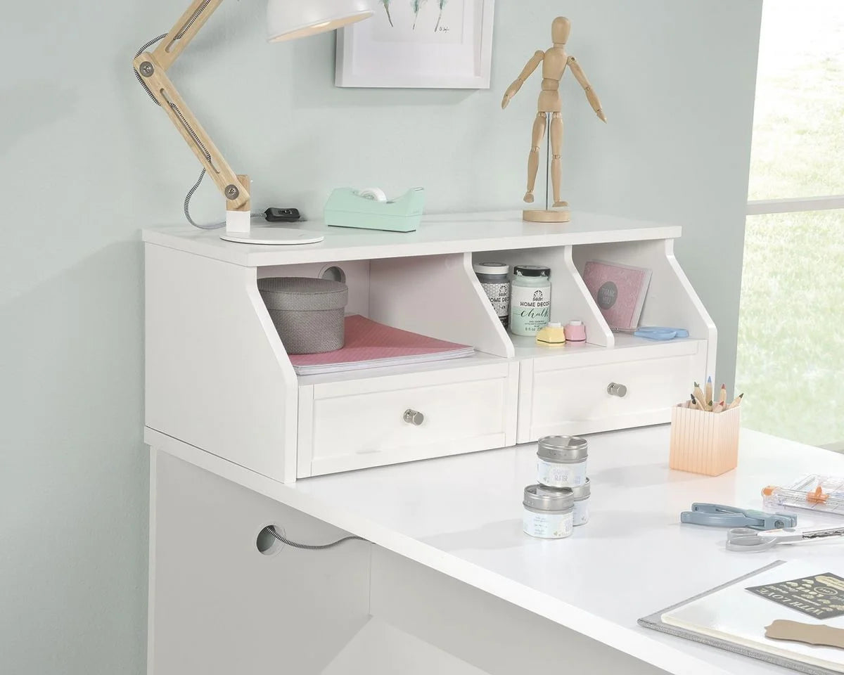 Craft-Organiser-Hutch-White-3