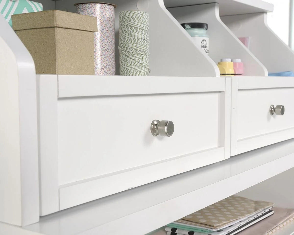 Craft-Organiser-Hutch-White-6