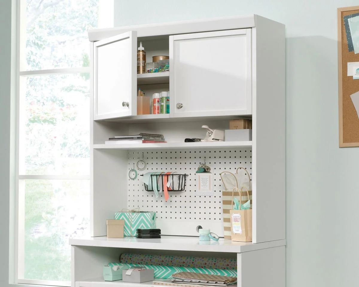 Craft-Storage-Hutch-White-2