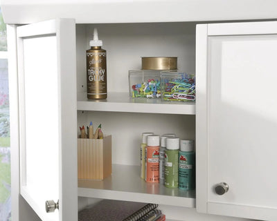 Craft-Storage-Hutch-White-4