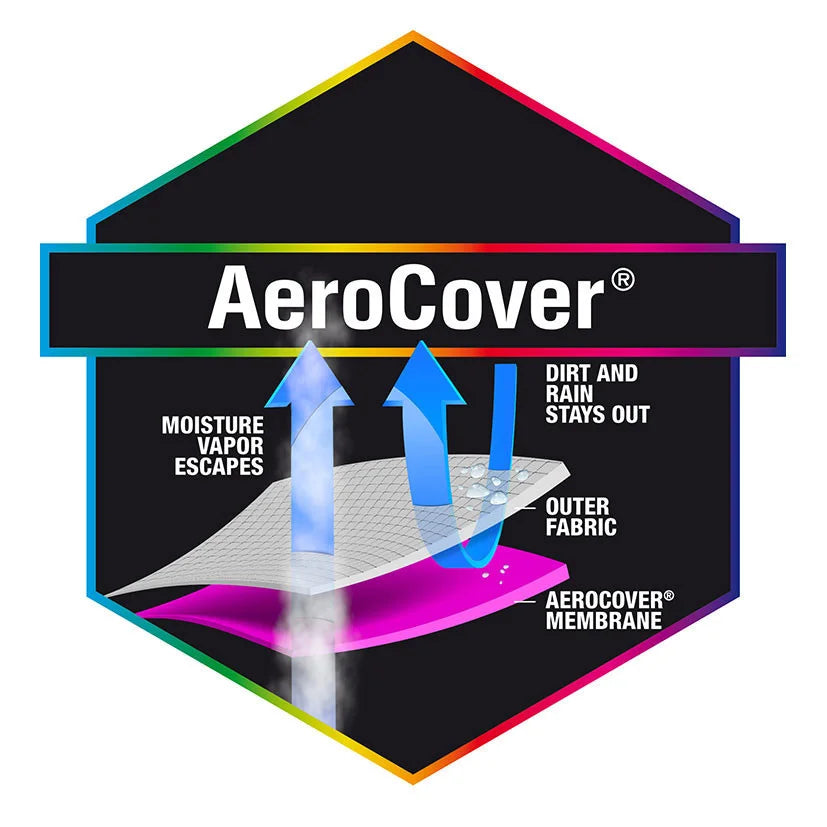 Cushion-Bag-Aerocover-125-x-32-x-50cm-high_1