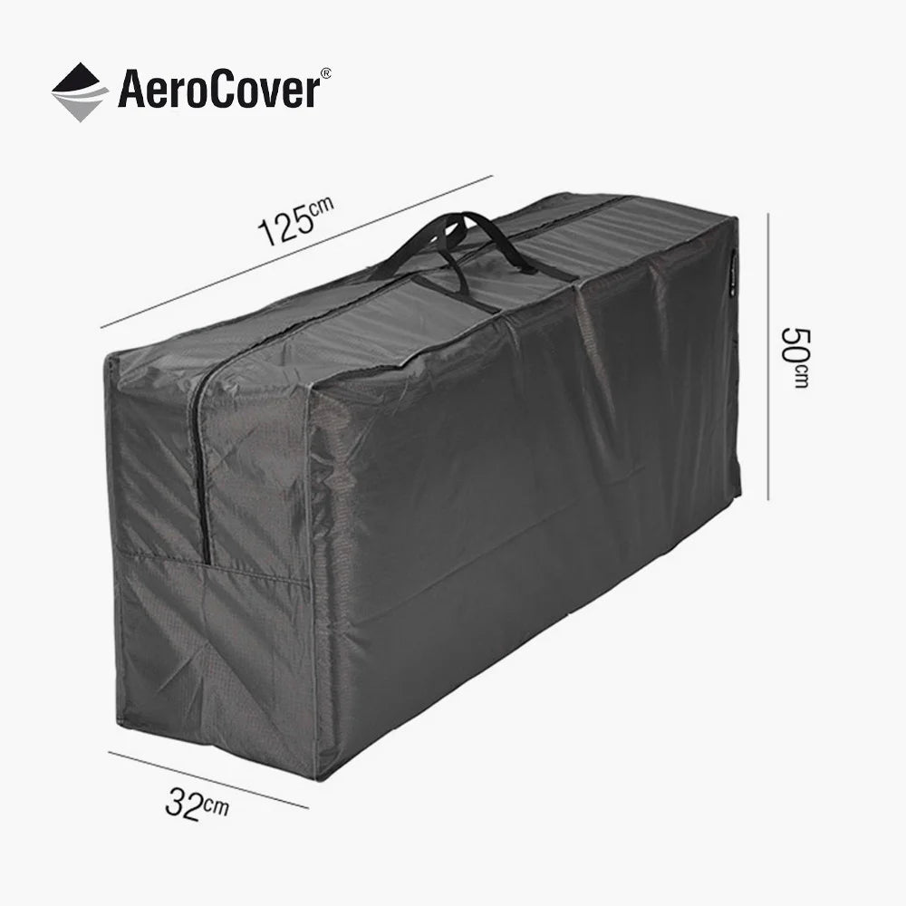 Cushion-Bag-Aerocover-125-x-32-x-50cm-high_3