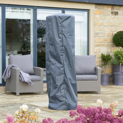 Cylinder-Patio-Heater-Aerocover_1