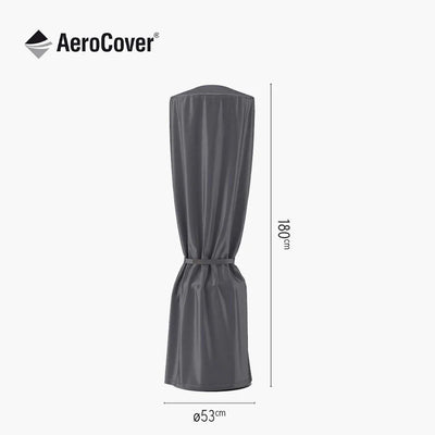 Cylinder-Patio-Heater-Aerocover_2