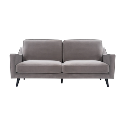 Daffy-2-5-Seat-Sofa-Grey-1