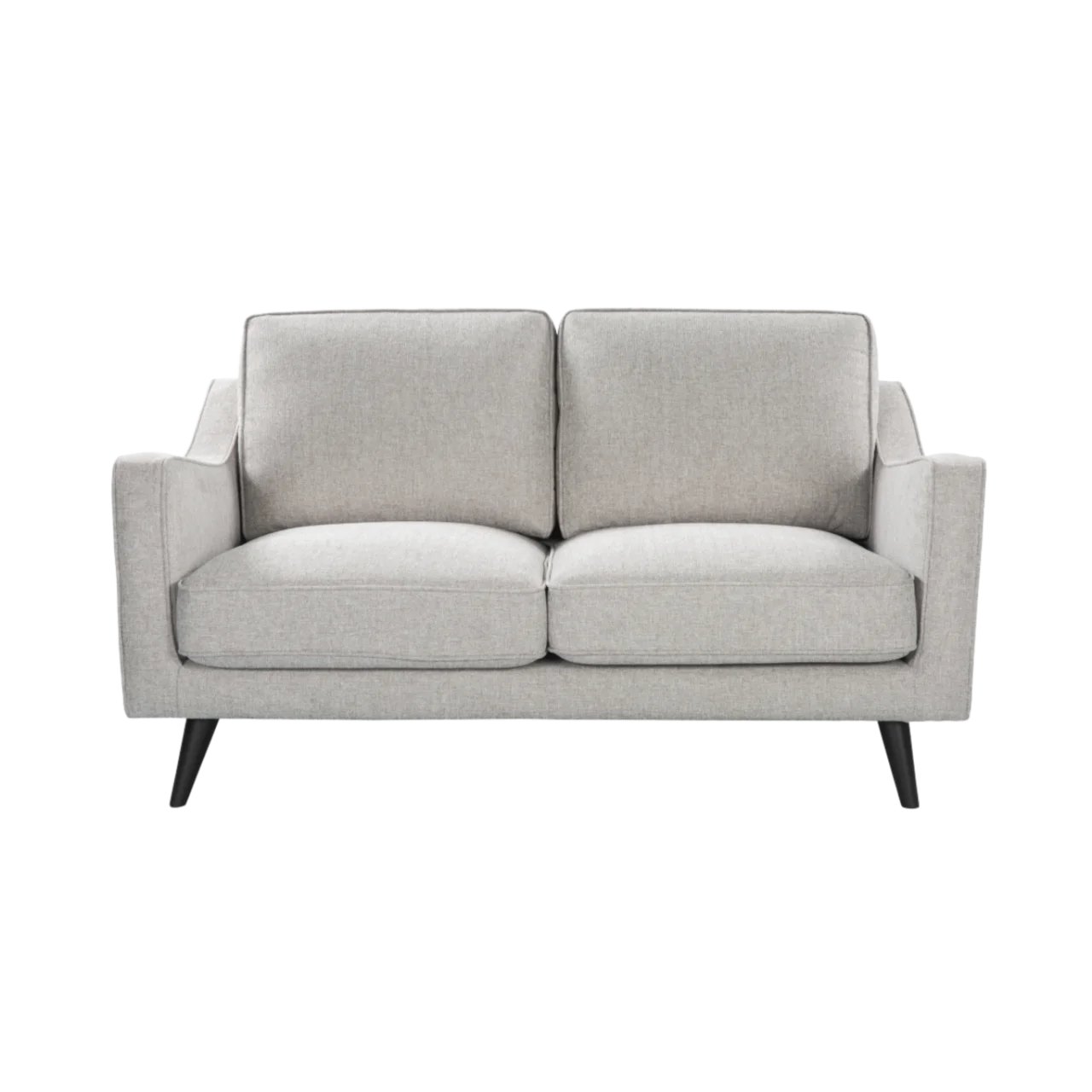 Daffy-2-Seat-Sofa-Greige-Linen-1