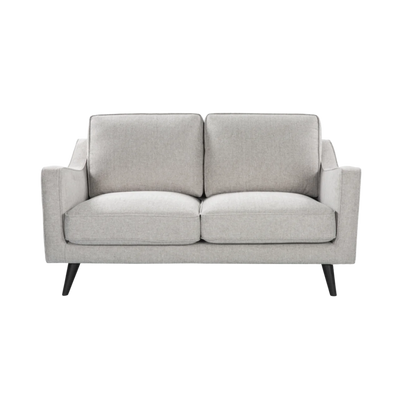 Daffy-2-Seat-Sofa-Greige-Linen-1