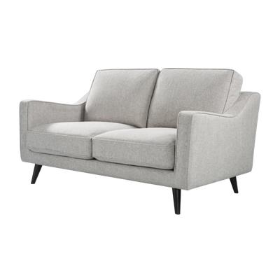 Daffy-2-Seat-Sofa-Greige-Linen-2