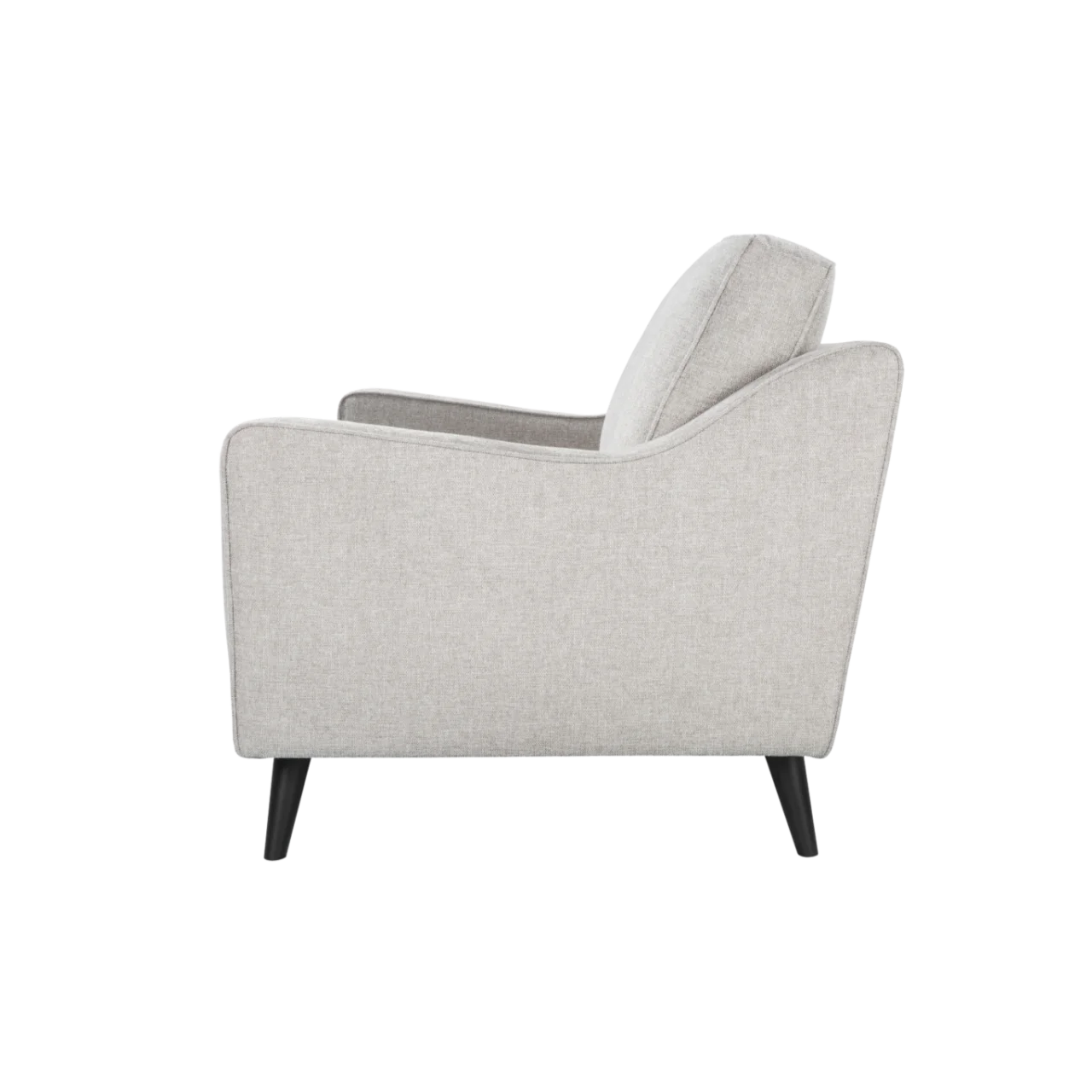 Daffy-2-Seat-Sofa-Greige-Linen-3