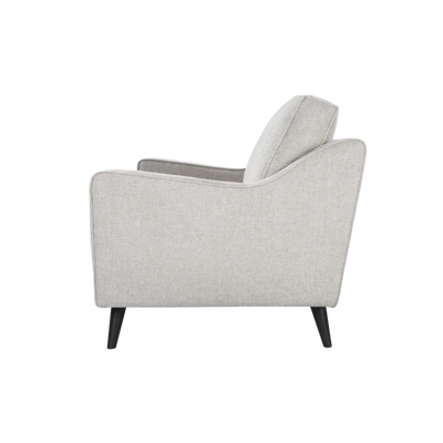 Daffy-2-Seat-Sofa-Greige-Linen-3