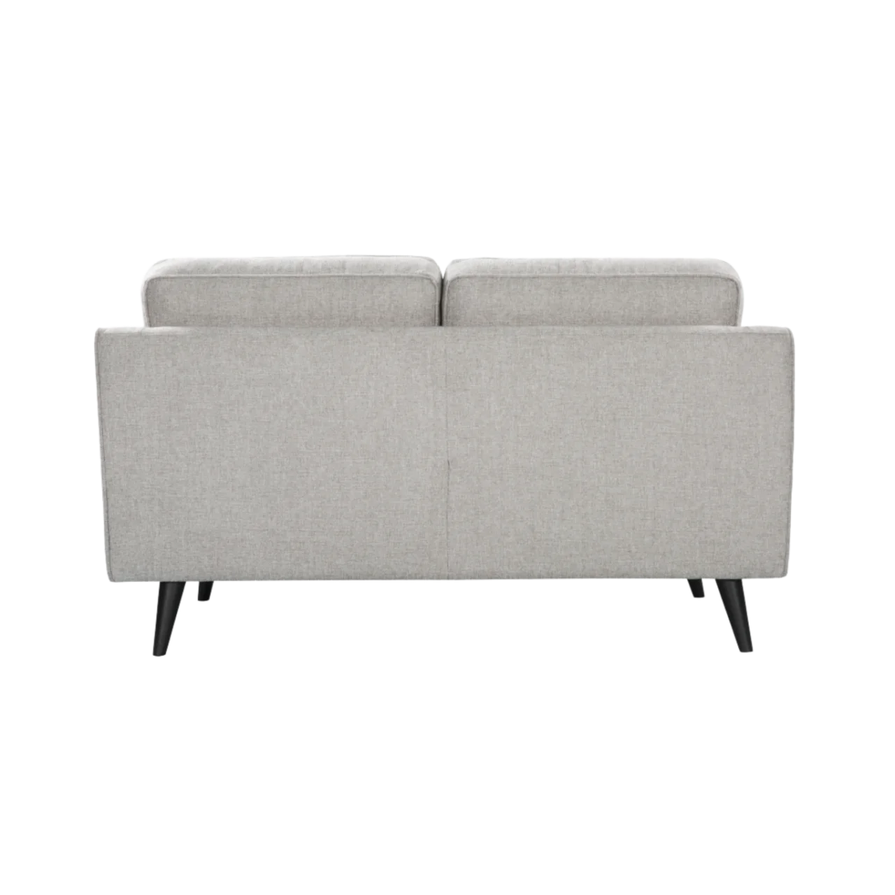 Daffy-2-Seat-Sofa-Greige-Linen-4