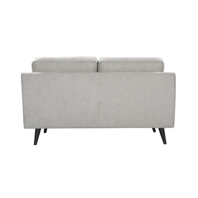 Daffy-2-Seat-Sofa-Greige-Linen-4