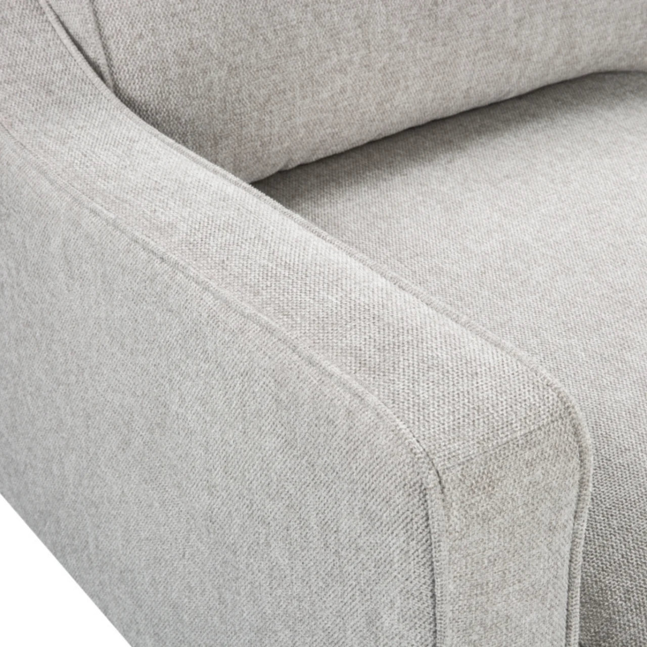 Daffy-2-Seat-Sofa-Greige-Linen-5