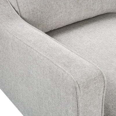 Daffy-2-Seat-Sofa-Greige-Linen-5